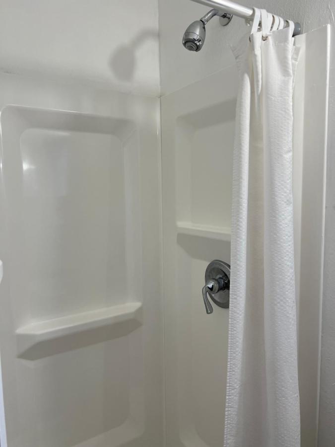Motel Doray George Lac George